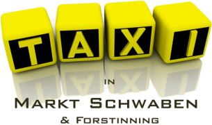Firmenlogo: Taxi Pawelczyk