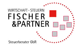 Fischer & Partner GbR Steuerberater in Lehrte - Logo