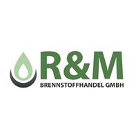 R&M Brennstoffhandel GmbH in Geldern - Logo