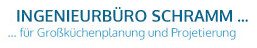 Logo von Ingenieurbüro Schramm Inh. Hans-Joachim Schramm