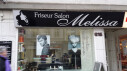 Bild: Friseursalon Melissa in Essen, Ruhr