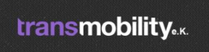 Firmenlogo: Trans Mobility e.K.