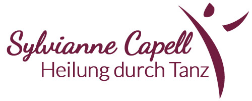 Sylvianne Capell in Hamburg - Logo