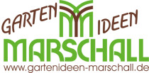 Marschall Garten-Ideen