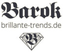 Bild: Juwelier Barok in Berlin