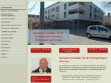 http://www.baugutachter-beifuss.de