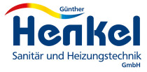 Günther Henkel Sanitär- und Heizungstechnik