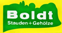Roland Boldt Dipl. Ing. Landespflege Garten Landschaftsbau Stauden + Gehölzkulturen
