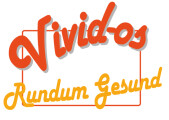 Bild: Vivid-os Rundum Gesund in Osnabrück