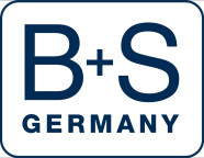 Rich. Schmidt Söhne GmbH & Co. KG