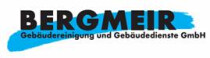 Bergmeir Gebäudereinigung und Gebäudedienste GmbH