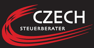 Dipl.-Betriebswirt Stefan Czech Steuerberater in Bad Vilbel - Logo