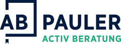 Steuerberater Pauler & Partner PartG mbB in Göppingen - Logo