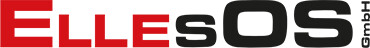 Elles Oberflächen Systeme GmbH in Düren - Logo