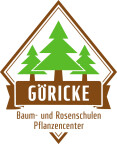 Baumschule Göricke