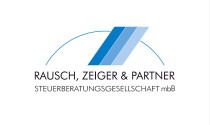 Rausch Zeiger & Partner mbB Steuerberatungsgesellschaft