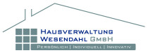 Hausverwaltung Wesendahl GmbH