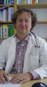 Rolf Küpper Homöopathie
