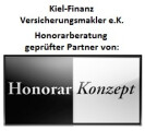 geprüfter Partner