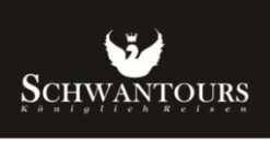 Logo von SCHWANTOURS - Michael Hoffmann