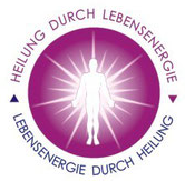 Firmenlogo: Heilpraxis Schwarzkopf