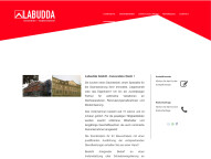 Labudda GmbH