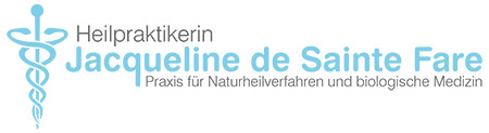 Praxis für Naturheilverfahren und biologische Medizin / in Rheda Wiedenbrück - Logo