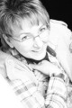 Immobilien Inge Wutzler