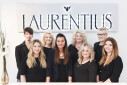Bild: Coiffeur Team Laurentius in Bonn