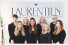 Bild: Coiffeur Team Laurentius in Bonn