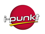 I-Punkt GmbH