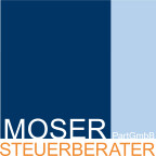 Franz Moser Whg. Steuerberatungsbüro