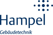 Hampel GmbH Meisterbetrieb für Heizung Klima Sanitär