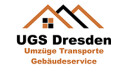 Bild: Umzugs-und Gebäudeservice Dresden in Dresden