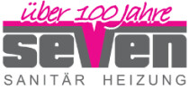 Peter Seven GmbH