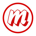 Bild: Malermeisterbetrieb Matthias Müller in Bonn