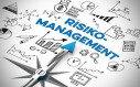 Wir sind Ihr Manager
