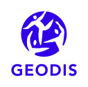 Bild: GEODIS Logistics Deutschland GmbH NL Düsseldorf in Düsseldorf