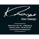 Bild: Friseur Knaus Hairdesign in Oldenburg, Oldenburg