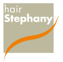 Bild: hair Stephany, Inh. Horst Stephany in Düsseldorf