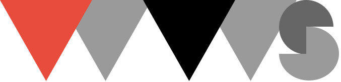 Logo von Wittenberger Waagenservice GmbH