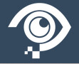 Logo von Saban Özen Facharzt für Augenheilkunde Hamburg