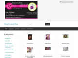 http://www.casadilana-onlineshop.de/
