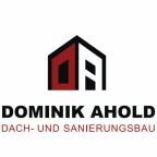 Dominik Ahold Dach und Sanierungsbau GmbH