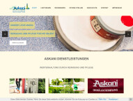 Askani Dienstleistung GmbH