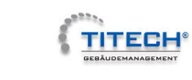 TITECH Gebäudemanagement GmbH