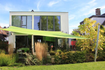 Terra Flora GbR Renate und Ulrich Müller