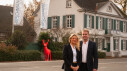 Bild: Hirschmann Immobilien GmbH in Essen, Ruhr