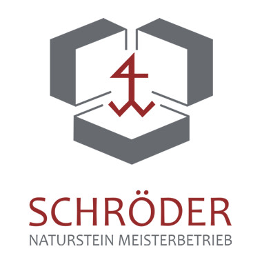 Steinmetz Ludwig Schröder / Naturstein Meisterbetrieb in Nettersheim - Logo