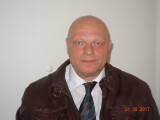 Bild: Bausachverständigenbüro H.-J. Beifuß in Erding
